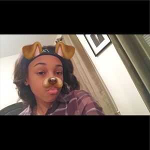 Meet your Posher, Laila